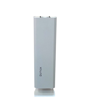 Очиститель воздуха ROMAX 15.2.1