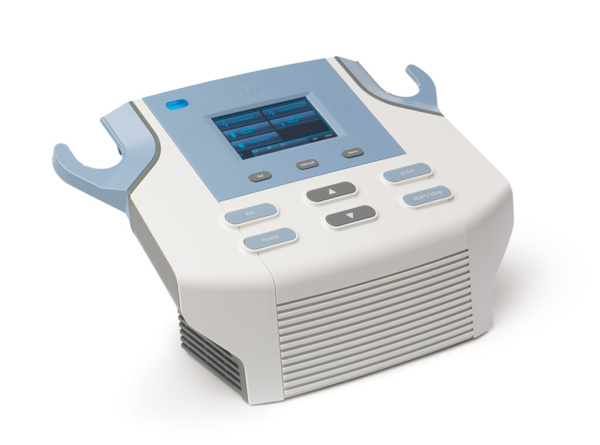 BTL-4920 Smart