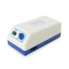 Med-Mos DL02-I