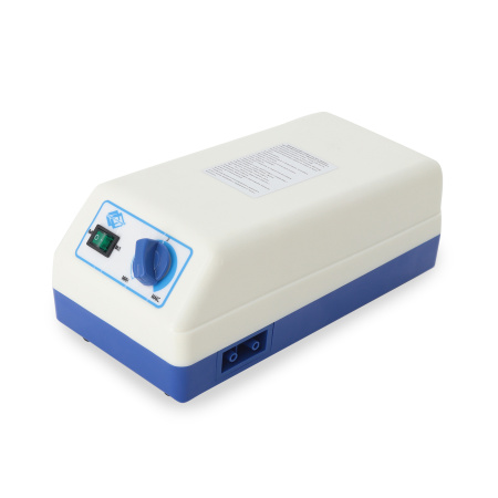 Med-Mos DL02-I