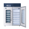 Холодильник фармацевтический Haier HYC-1378
