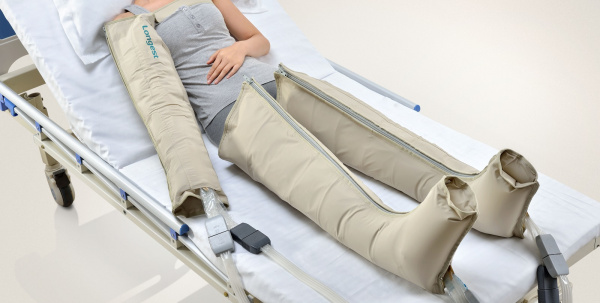 Longest AirRelax LGT-2200L