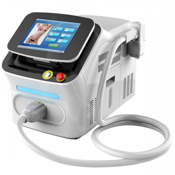 ADSS FG-2000B