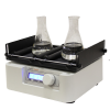 Stegler POS-12