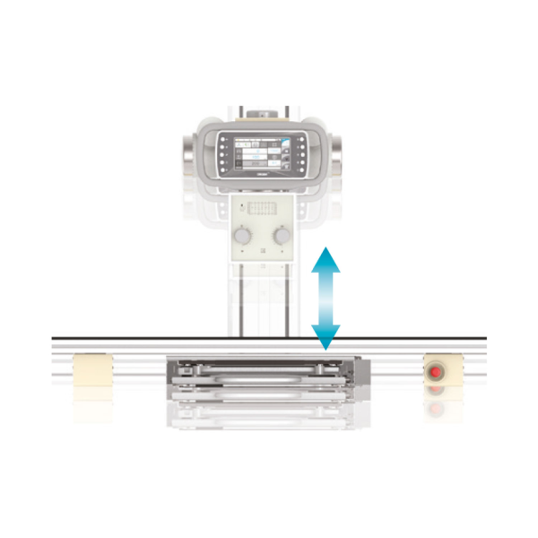 DRGEM GXR-SD