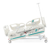 Med-Mos DB-4 (01) (ABS)