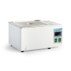 Баня водяная Армед WH-4C