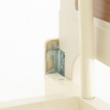 Кровать электрическая Med-Mos DB-6 с удлинением ложа, с аккумулятором