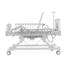 Med-Mos DB-9 DE-4548S-01