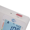 Med-Mos PG-800B69