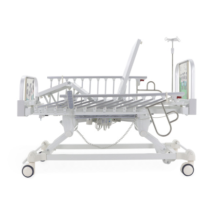 Med-Mos DB-9 DE-4548S-01