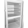 Морозильник Haier DW-40L508