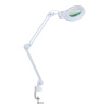 Med-Mos 9006LED (9006LED-D-127)