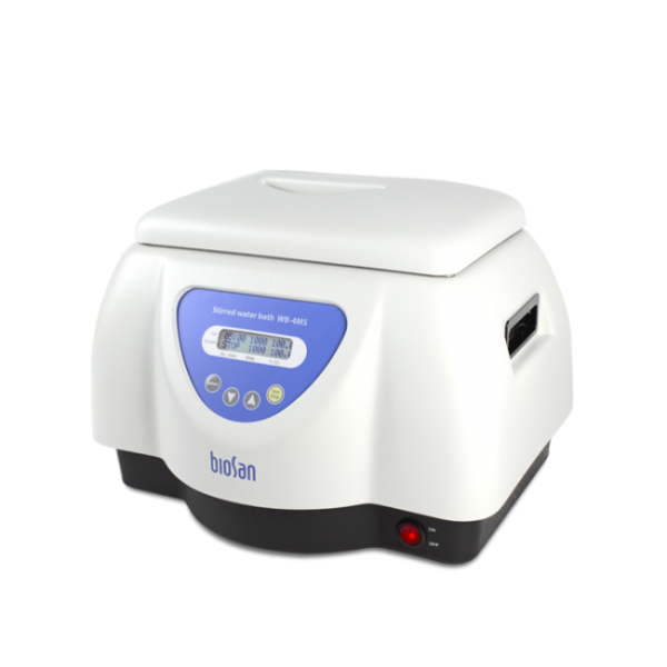BioSan WB-4MS