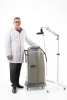 Транскраниальный электромагнитный стимулятор Tamas