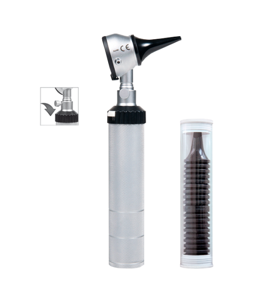 KaWe EUROLIGHT C10