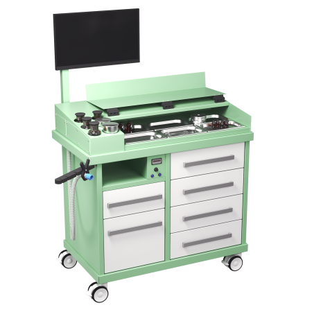Zerts PROCTO plus