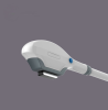 Гибридный лазер настольный (Elos + ND Yag Laser) DPL2 (Без РУ)