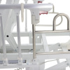 Med-Mos DB-9 DE-4548S-01