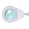 Med-Mos ММ-5-127-С (LED) тип 2 (Л005)