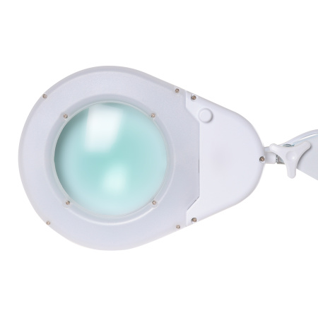 Med-Mos ММ-5-127-С (LED) тип 2 (Л005)