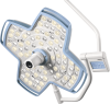 Mindray HyLed 9700