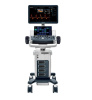 УЗИ аппарат Mindray DC-70 Pro X-Insight
