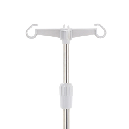 Med-Mos DB-9 DE-4548S-01
