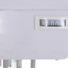 CQ-215 (СО-001М-00) с РУ