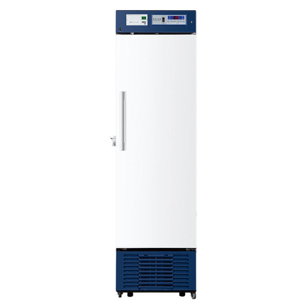 Холодильник фармацевтический Haier HYC-390F