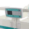 Med-Mos DB-4 (01) (ABS)