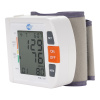 Med-Mos PG-800A25