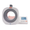 Med-Mos PG-800B69