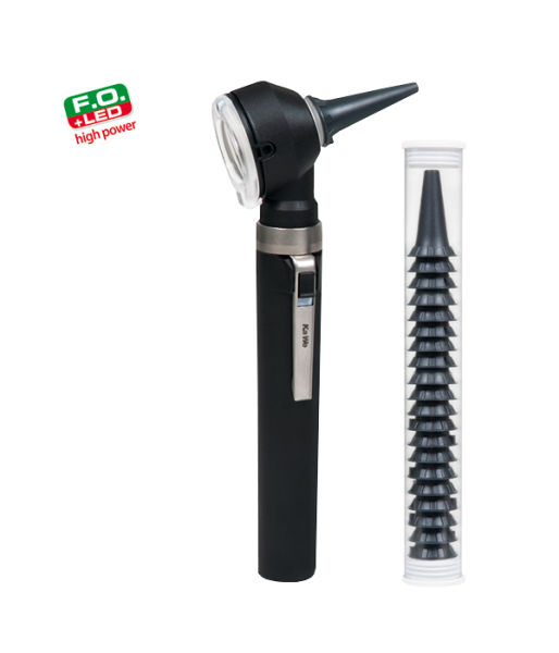 KaWe PICCOLIGHT F.O. LED высокая мощность