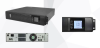 UPO-1000RT-24-I