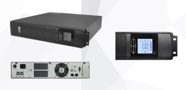 UPO-1000RT-24-I