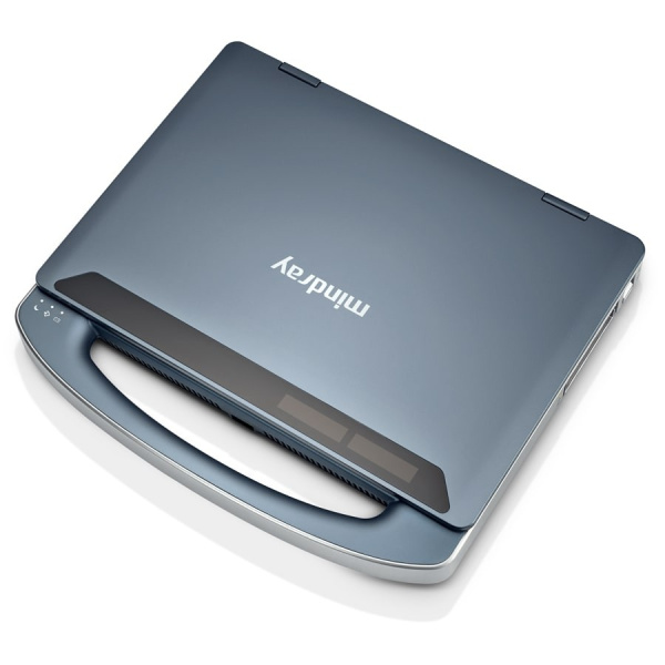 Mindray MX7