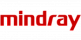 Mindray
