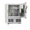 Морозильная камера B Medical Systems UR Range