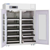 Холодильники фармацевтические PHCbi MPR-1412-PE, MPR-1412R-PE