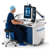 Focal One.
