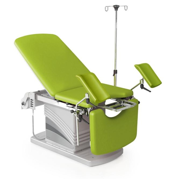 Givas 4110
