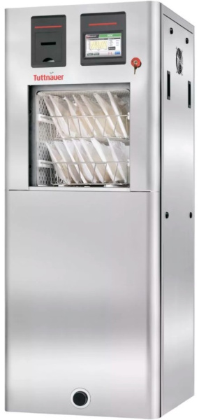 Plazmax P110