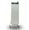 Slim Complex Pro