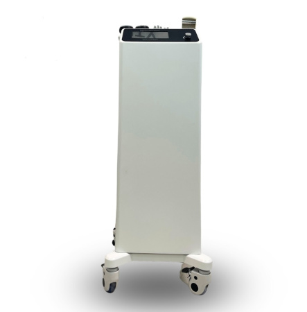 Slim Complex Pro