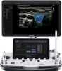 Samsung RS85 Prestige