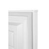 Морозильник Haier DW-40L508