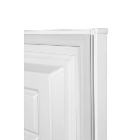 Морозильник Haier DW-40L508