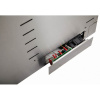 Дистиллятор электрический Liston A1125