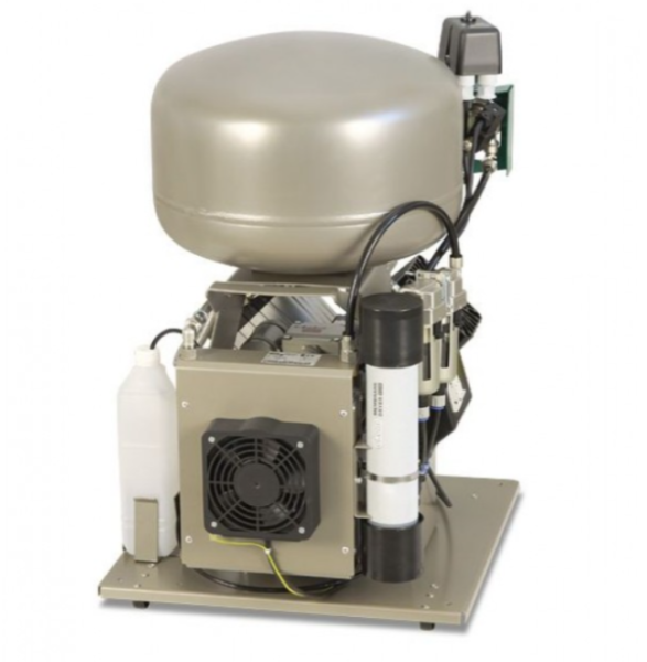 EKOM DK50 2V
